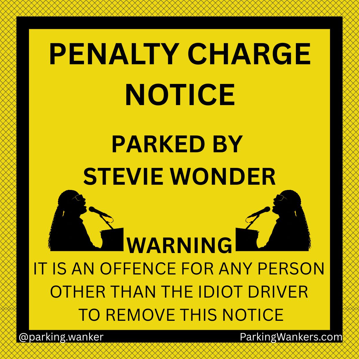 *Pre Order * The Stevie One - Jam Jar Stickers